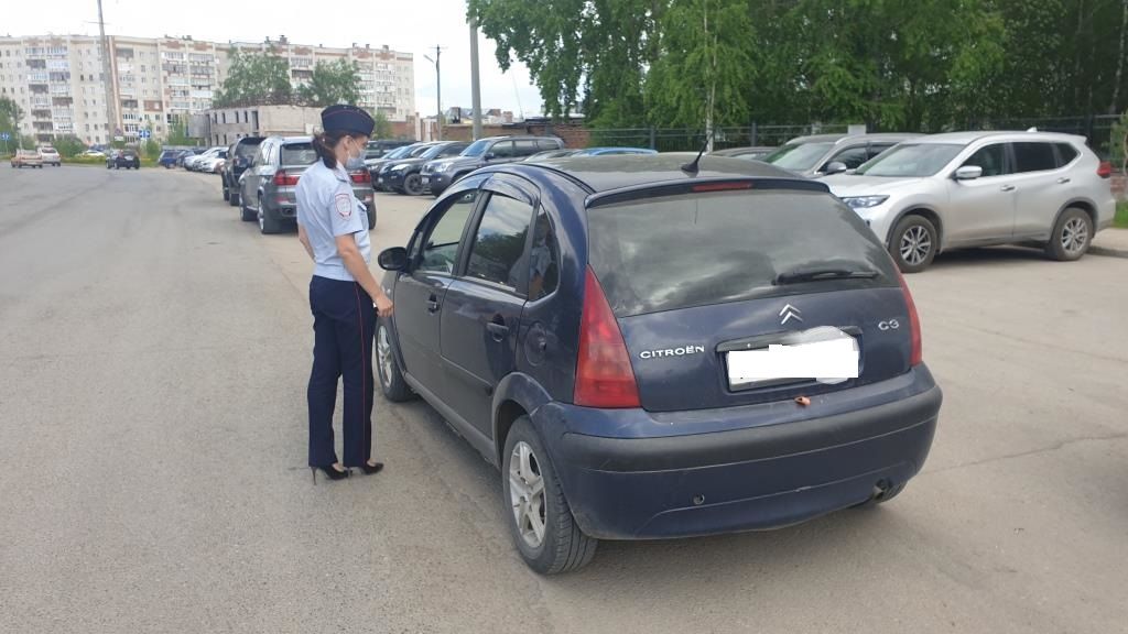 Вакансии водителя в ухте