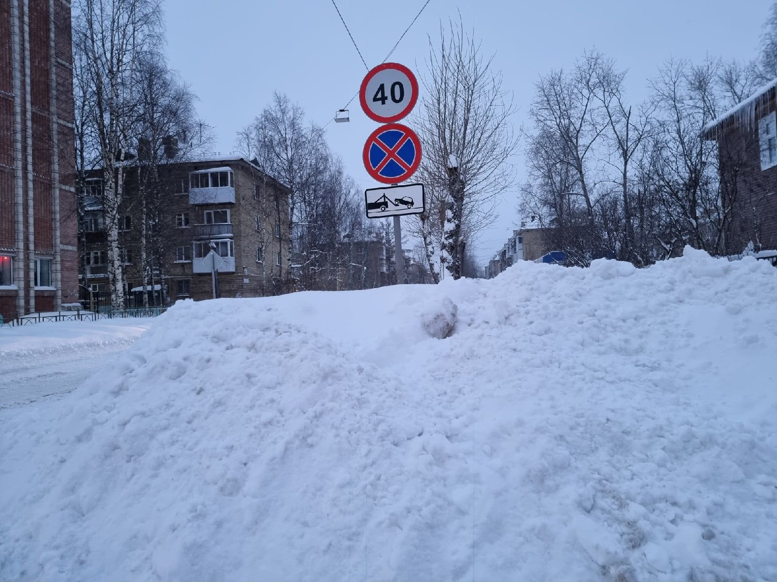 Новости ухта программа день. Улица Снежная Ухта. Спецавтодор Ухта печать. Ухта , ул. Снежная 19а. Ухта Снежная улица адрес.