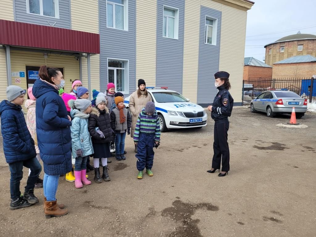 Новости ухта программа день. Ухтинские новости.