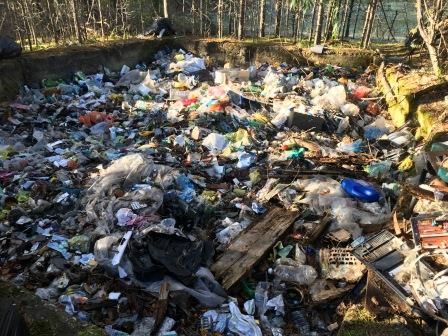 Люди не верят в термодеструкцию из-за нехватки знаний - эксперт ОНФ в Коми