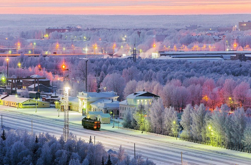 Мы продолжаем усовершенствовать наш сайт