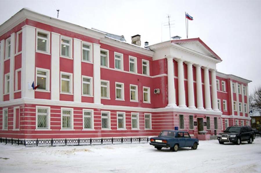 Всем спасибо, все свободны: Малый и средний бизнес уходит не прощаясь