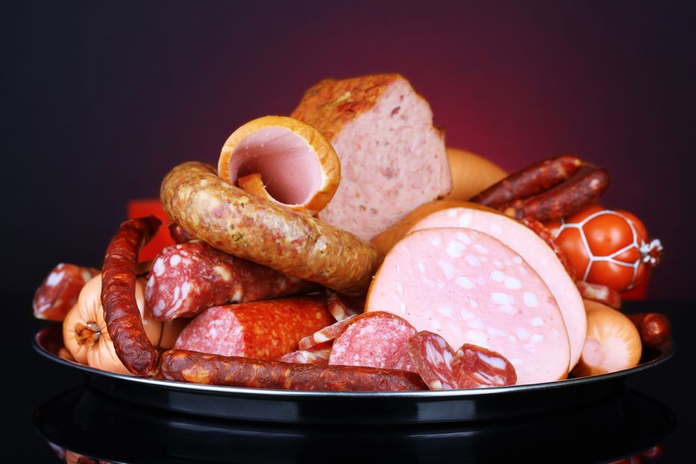 Любителю сыра и копченостей ухтинский суд вынес приговор