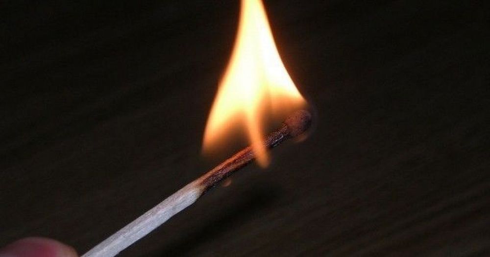 В Ухте автоинспекторы предотвратили убийство