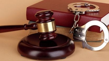 Житель Ухты признан виновным в гибели знакомого