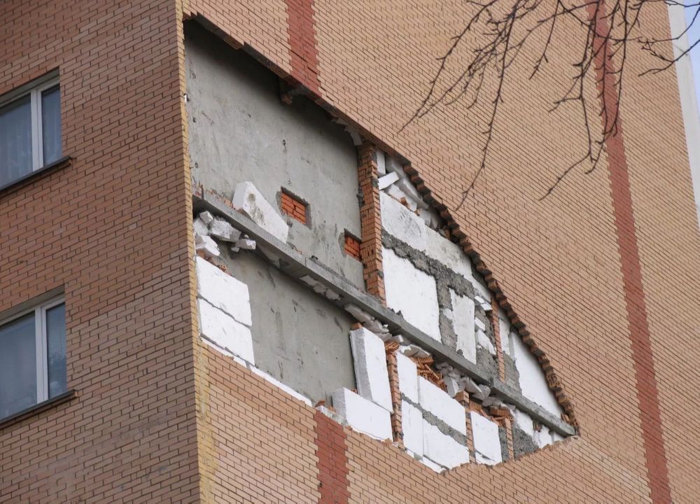 Если собственники не определятся, то управляющую компанию им назначат