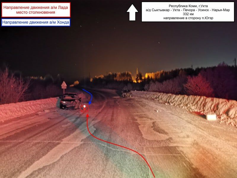 В отношении пьяного водителя, который  с ребенком в салоне пытался скрыться от автоинспекторов, будет возбуждено уголовное дело