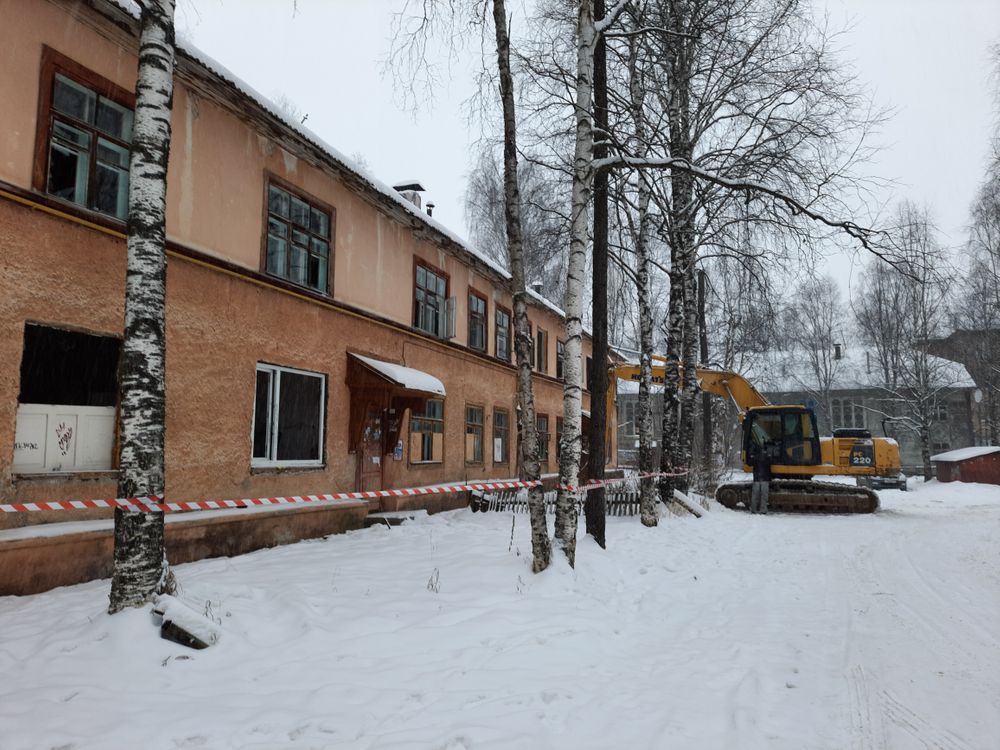 С 1 января вступило в силу около 300 законов. Некоторые из них могут доставить множество проблем населению