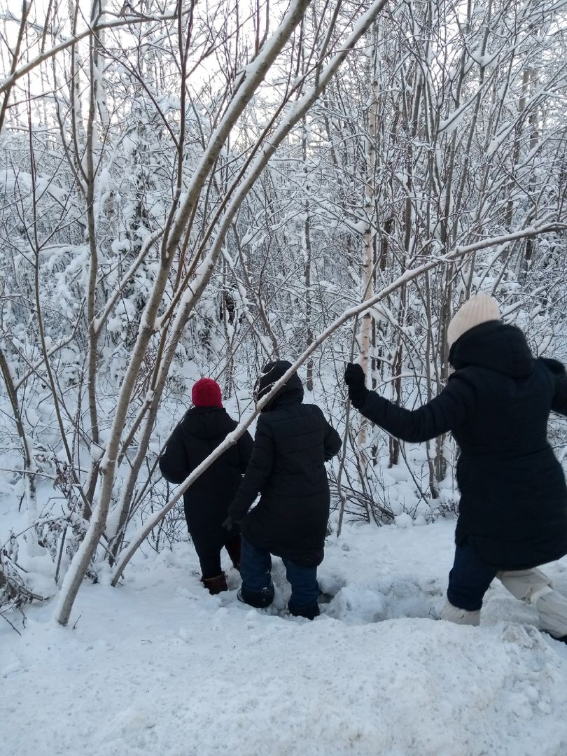 Следственный комитет инициирует проверку по факту смерти ухтинца