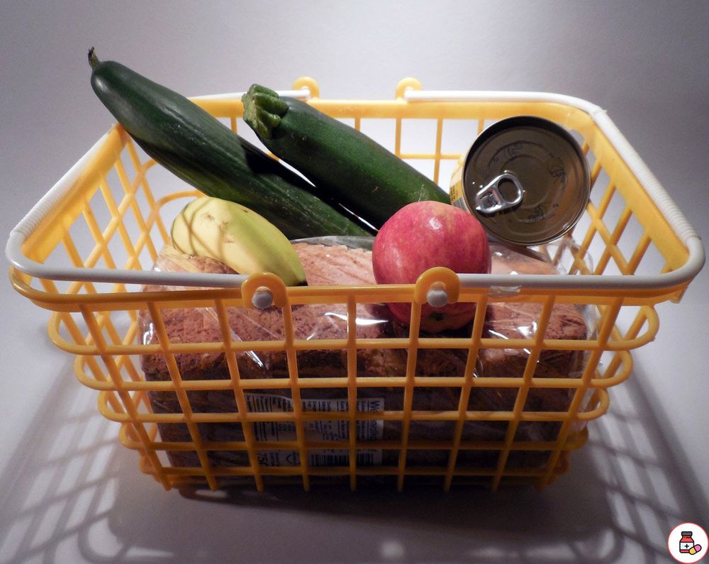 Дорожает практически все, а дизельное топливо дешевеет