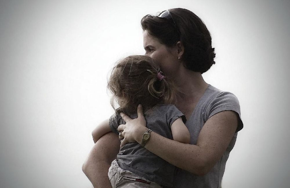 В Ухте прокуратура добилась восстановления права одинокой матери на получение мер социальной поддержки