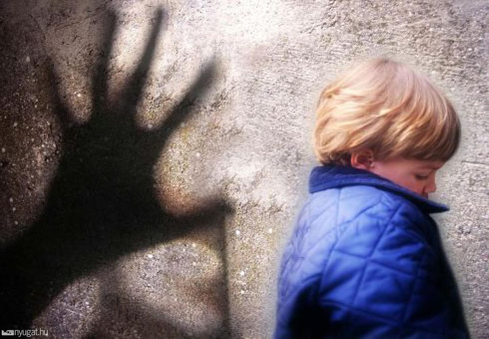 В Коми в прошлом году погибло 14 детей, ставших жертвами преступлений