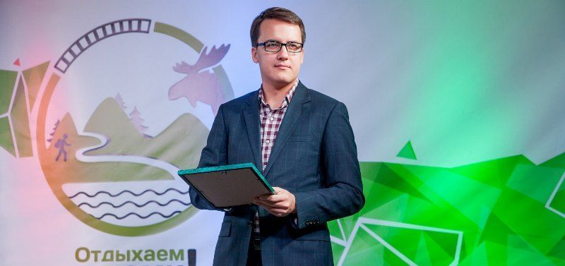 Где деньги, Зин? Вернее -  откуда деньги, Серёж?