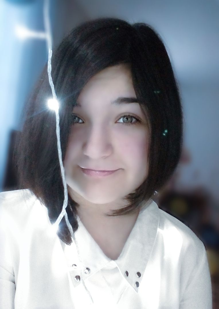 По дороге к месту учёбы ухтинка Полина Будаева  скоропостижно скончалась