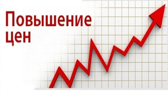 Россиян предупредили о резком росте цен на ряд импортных товаров