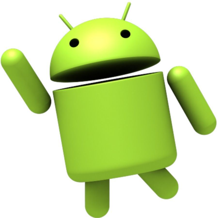 В работе на платформе Android в приложениях Google произошел массовый сбой