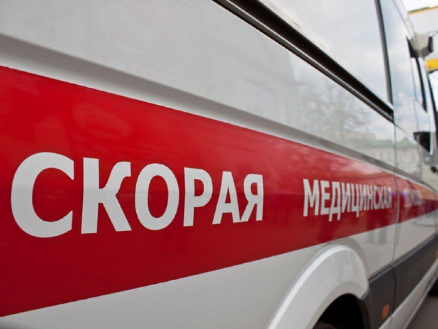 В Коми проводится служебное расследование по факту смерти 26-летнего ухтинца