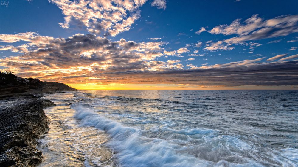 В России изменились правила предоставления ежегодного оплачиваемого отпуска