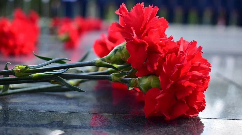 В Ухте не стали проводить официальную церемонию возложения цветов в память о ликвидаторах Чернобыльской аварии