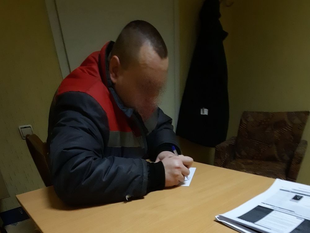 За публикацию экстремистских постов ухтинец приговорен к условному сроку