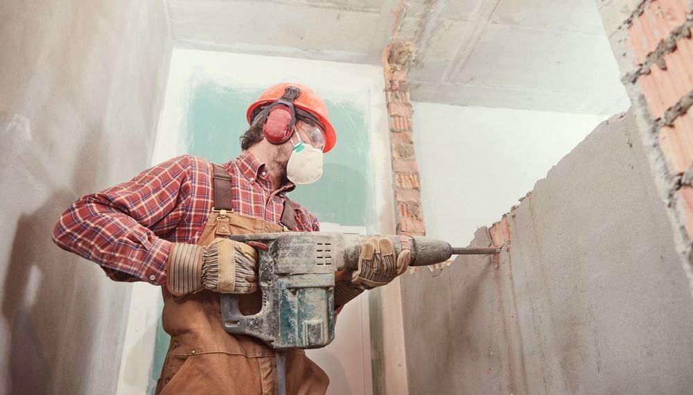 МВД по Республике Коми напоминает гражданам о соблюдении тишины в ночное и утреннее время