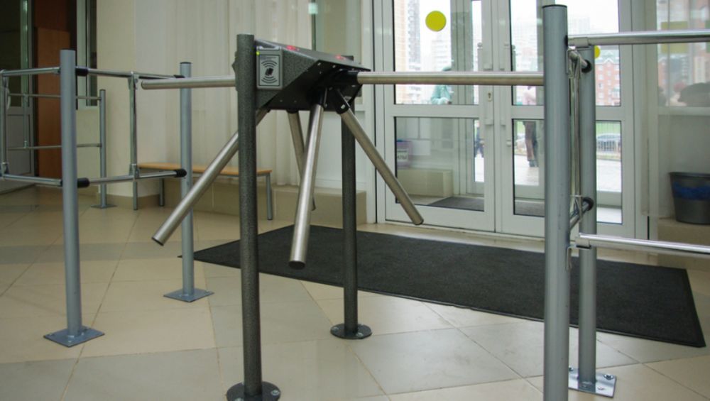 В школах Коми усилят меры безопасности после трагедии в Казани