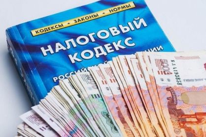 В Ухте перед судом предстанет руководитель транспортной компании по обвинению в совершении налогового преступления