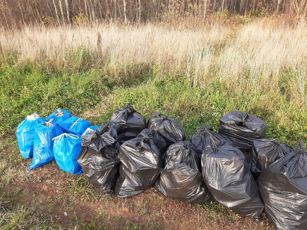 В Ухте проведут субботники на кладбищах