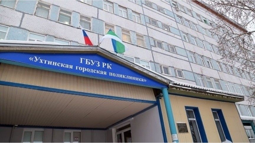 Рассмотрение дела в суде по амбулатории в Шудаяге перенесено