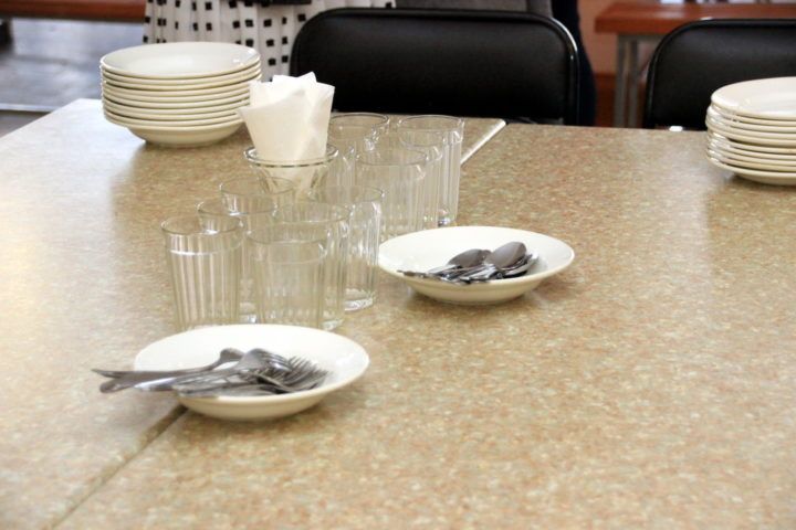 УГТУ и поставщика еды оштрафовали за массовое отравление учащихся