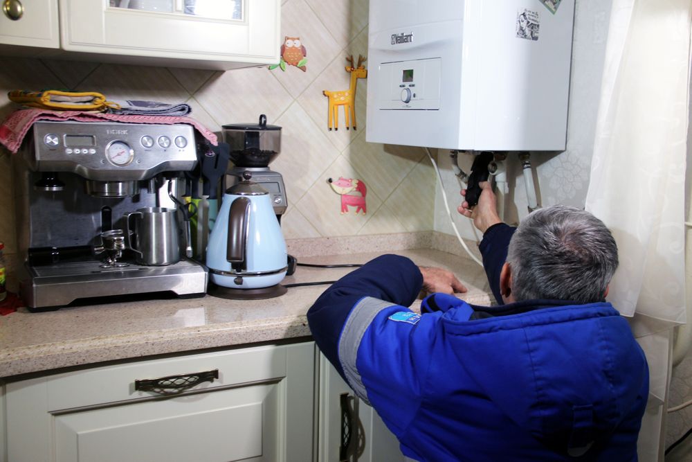 Есть правила, которые лучше не нарушать