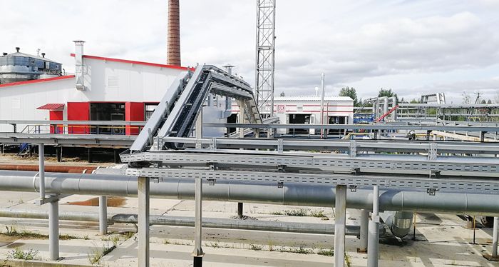 Закрепить и приумножить