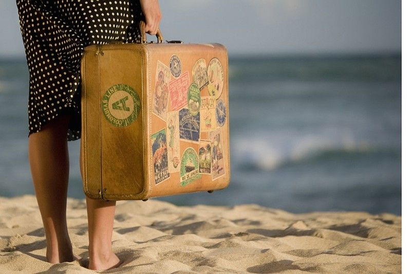 Новая схему обмана туристов под предлогом  коронавируса