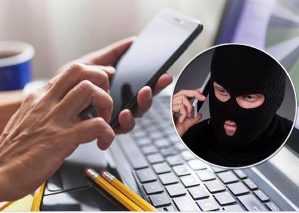 Сбербанк выявил новый метод кражи денег через мессенджеры