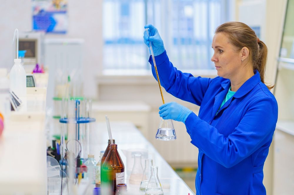 АО «Транснефть – Север» подвело итоги деятельности в сфере экологии и охраны окружающей среды в первом полугодии 2021 года