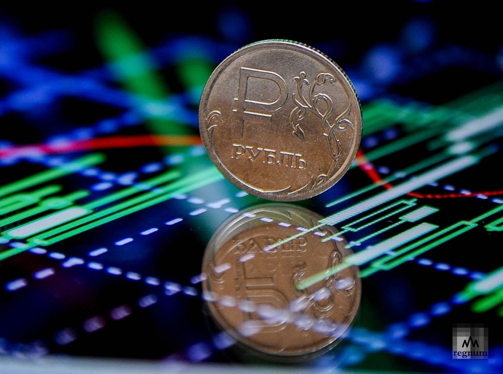 Путин заявил, что экономика России в целом восстановилась