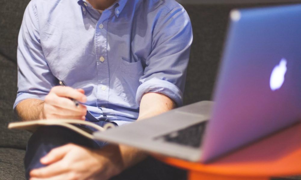 Власти выделят дополнительно 7 миллиардов на «духовно-нравственный» контент