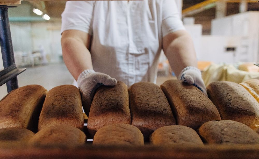 Ухтинский хлебозавод планируют выставить на продажу