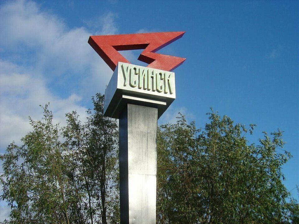 Доездился: задолжавшего миллион рублей ухтинца остановили в Усинске