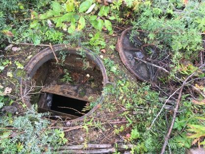 Перед судом предстанет сотрудник «Ухтаводоканала», обвиняемый в нарушении требований охраны труда, повлекшем смерть человека