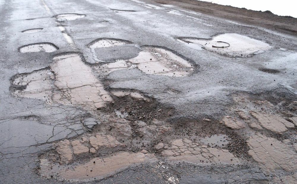 В Минтрансе предложили сделать все дороги платными для некоторых автомобилей