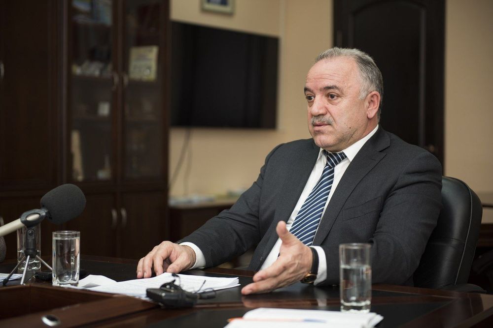 Станции водоочистки под Ухтой не хватает людей и оборудования