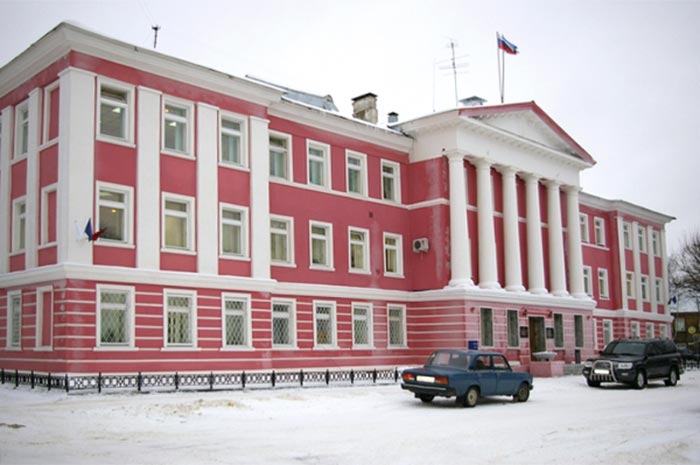 После многочисленных жалоб населения в Ухте изменят расписание двух маршрутов