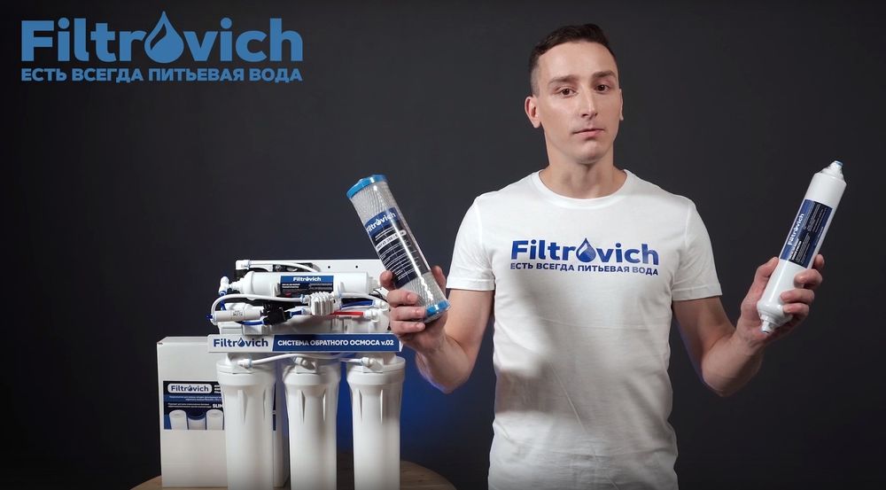 Выбираем наше: Ухтинская компания завоевывает российский рынок