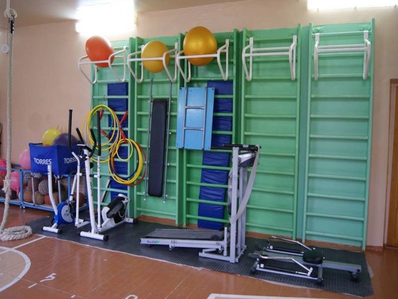 Ухта получит из регионального бюджета 188 тысяч на поддержку спортшкол