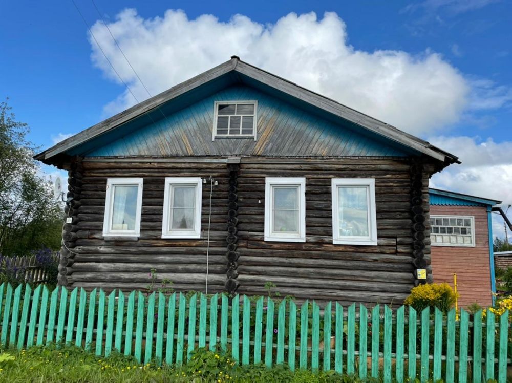 МФЦ начали прием заявок на догазификацию в Коми