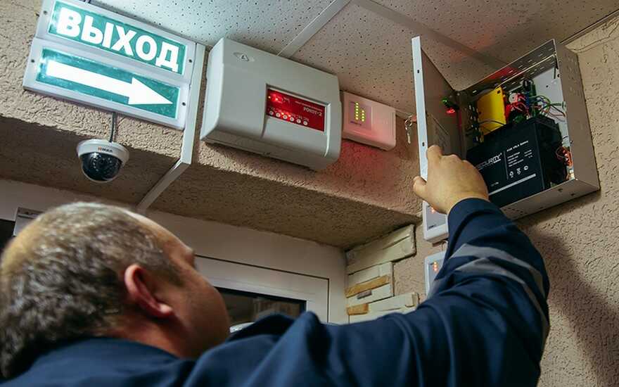 Ухтинец подозревается в мошенничестве с бюджетными деньгами