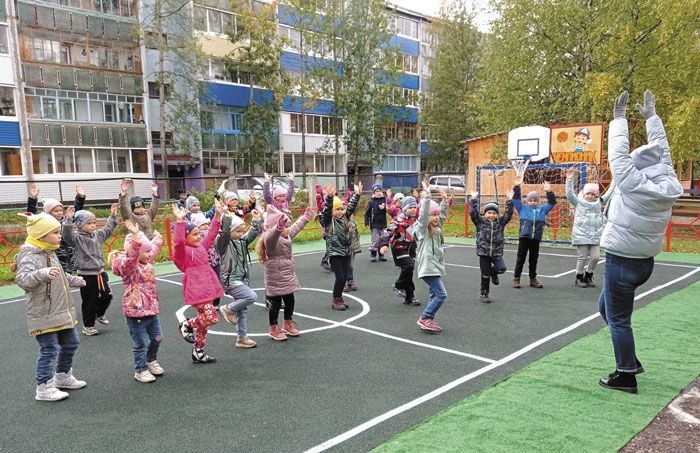 Продолжается прием документов для участия в Конкурсе социальных и культурных проектов компании «ЛУКОЙЛ»