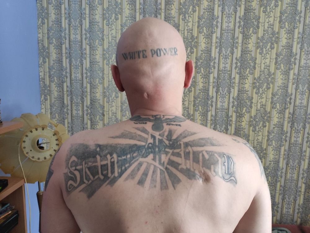 Ухтинцу грозит до семи лет за публичные призывы к  террористической и экстремистской деятельности