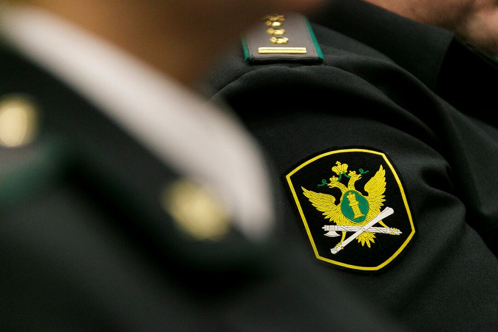 Ухтинка выплатила компенсацию морального вреда бабушке убитого соседа